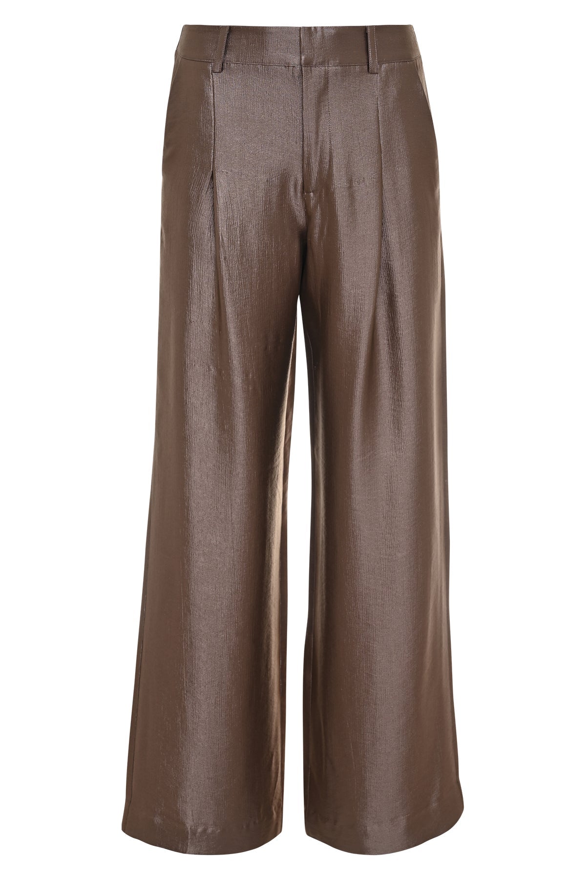 HESTER - PANTS