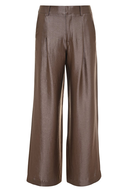HESTER - PANTS
