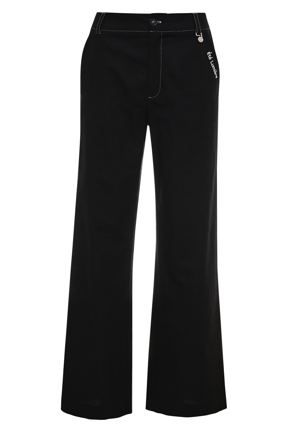 JAYLA - PANTS