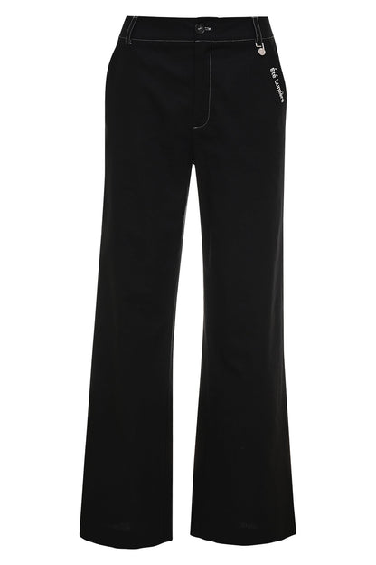 JAYLA - PANTS