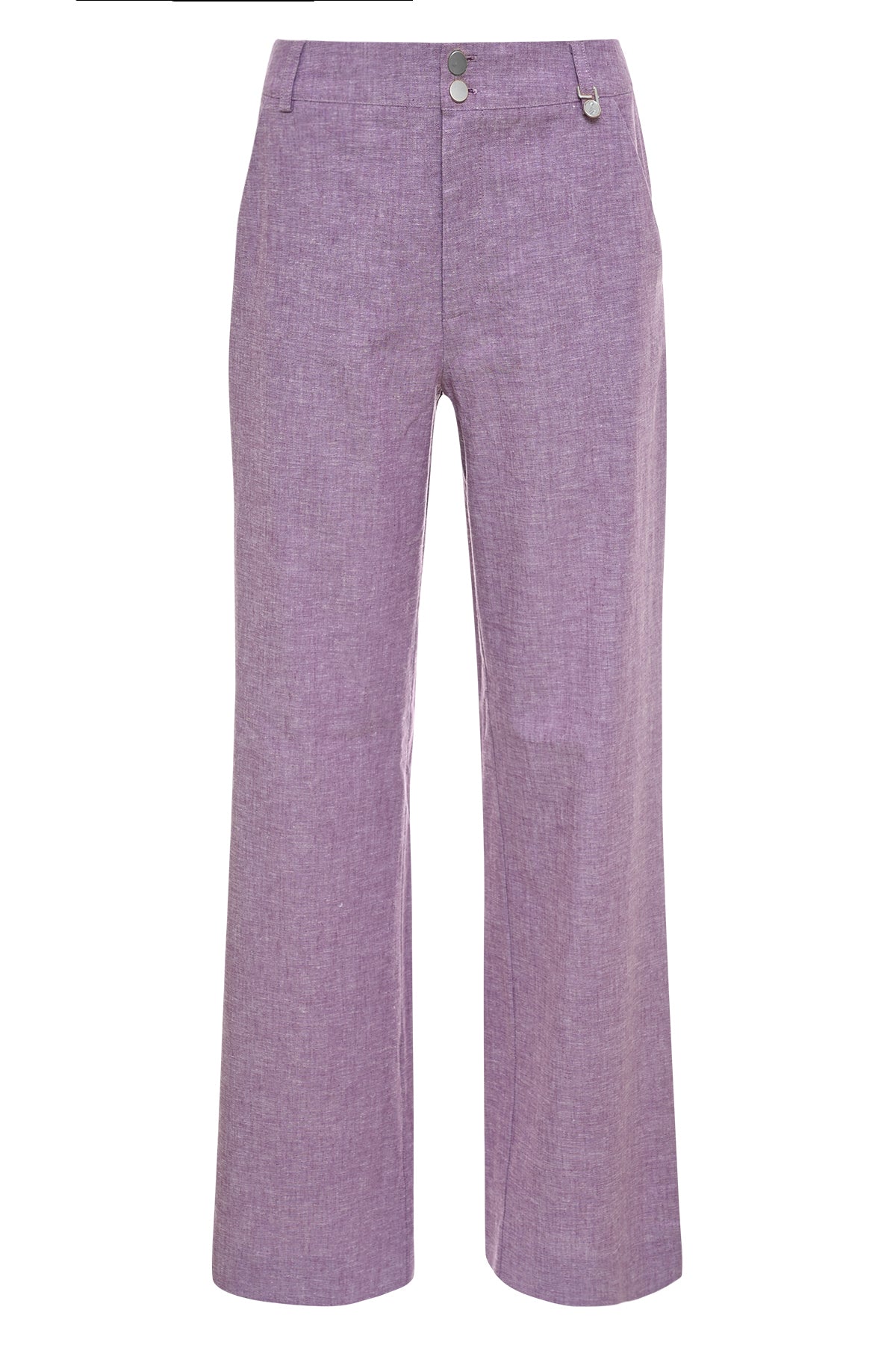 JAYLAN - PANTS