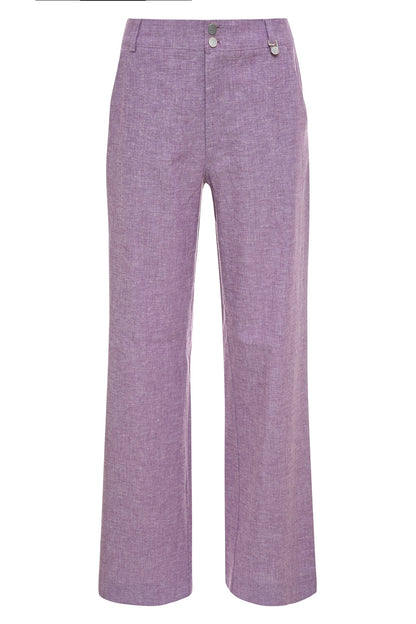 JAYLAN - PANTS