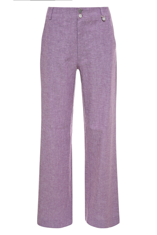 JAYLAN - PANTS