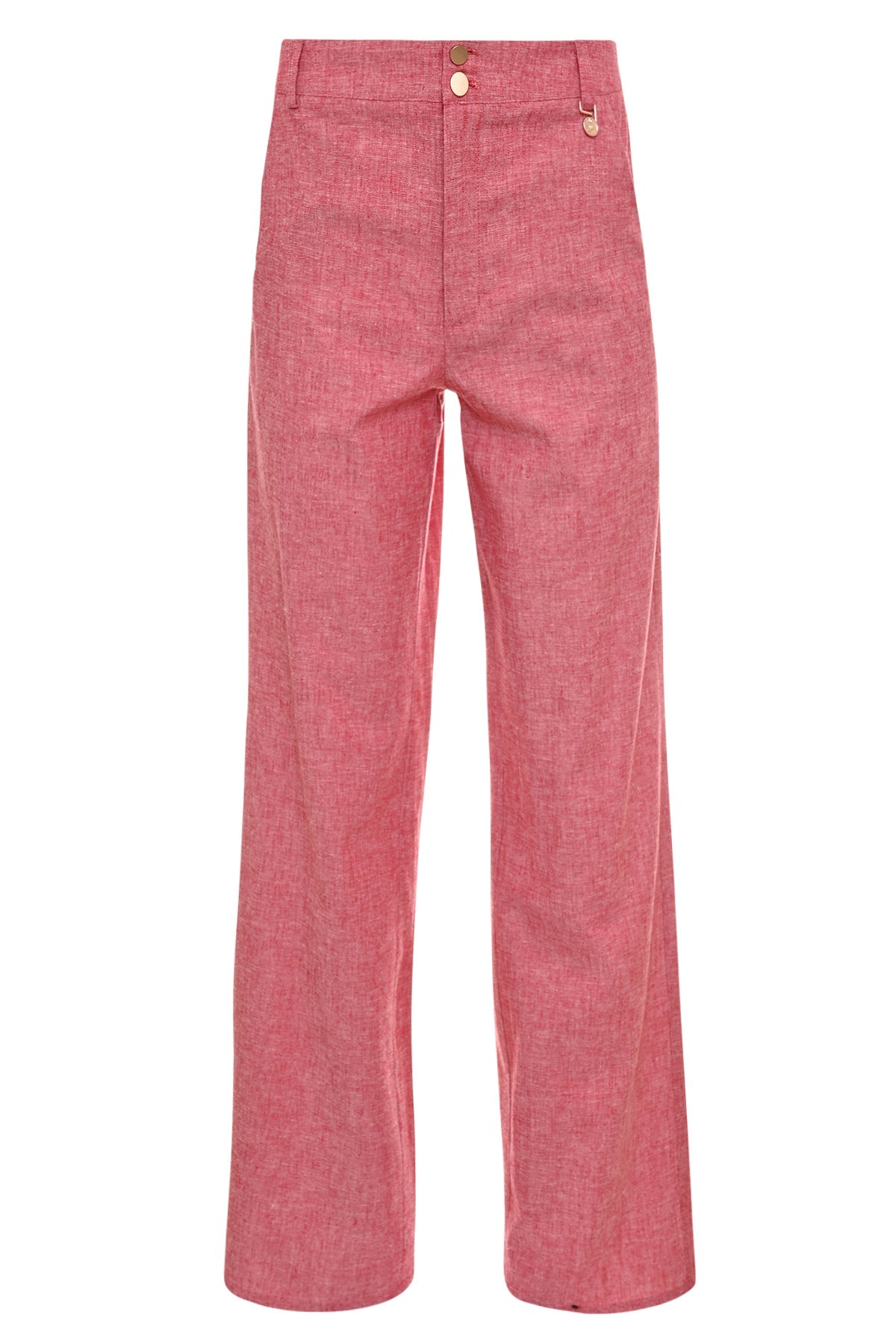 JAYLAN - PANTS