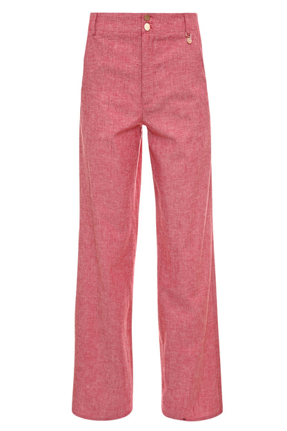 JAYLAN - PANTS