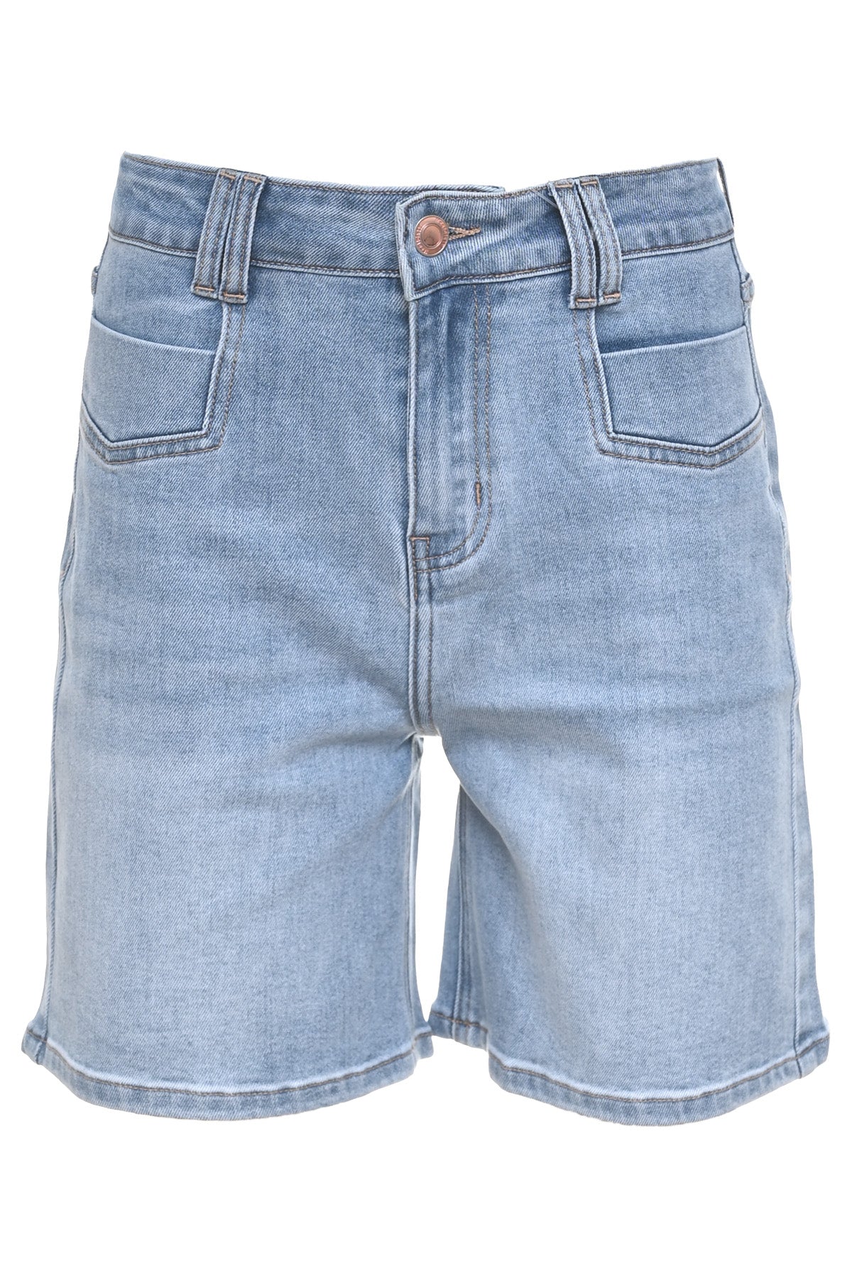NICOL - SHORT