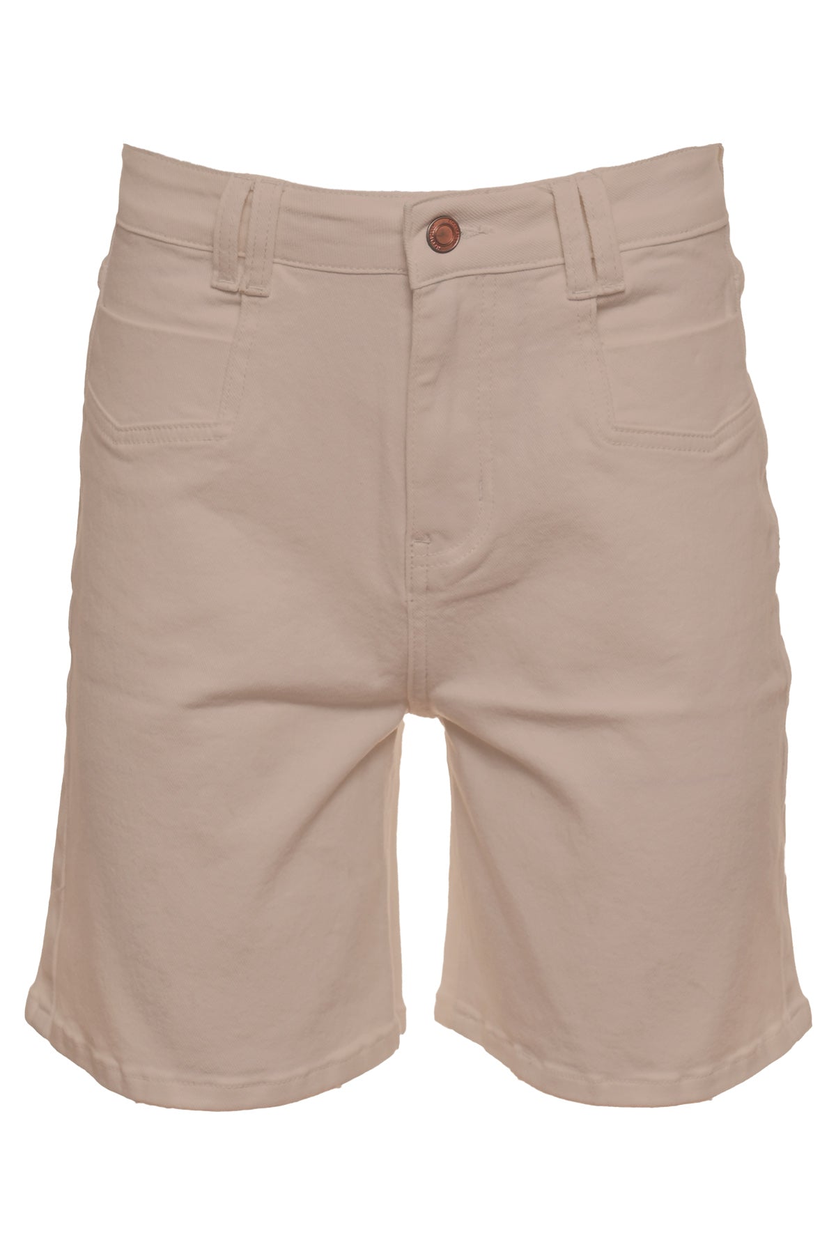 NICOL - SHORT