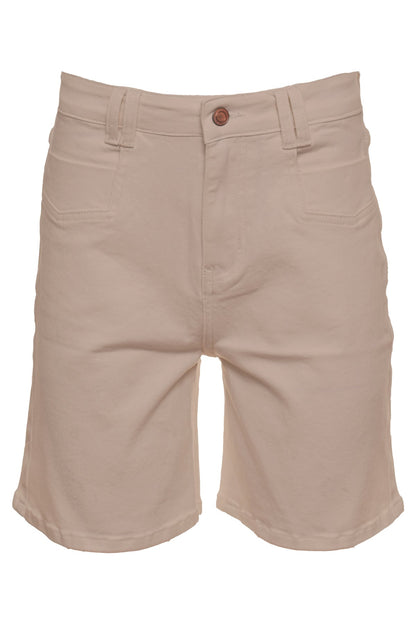 NICOL - SHORT