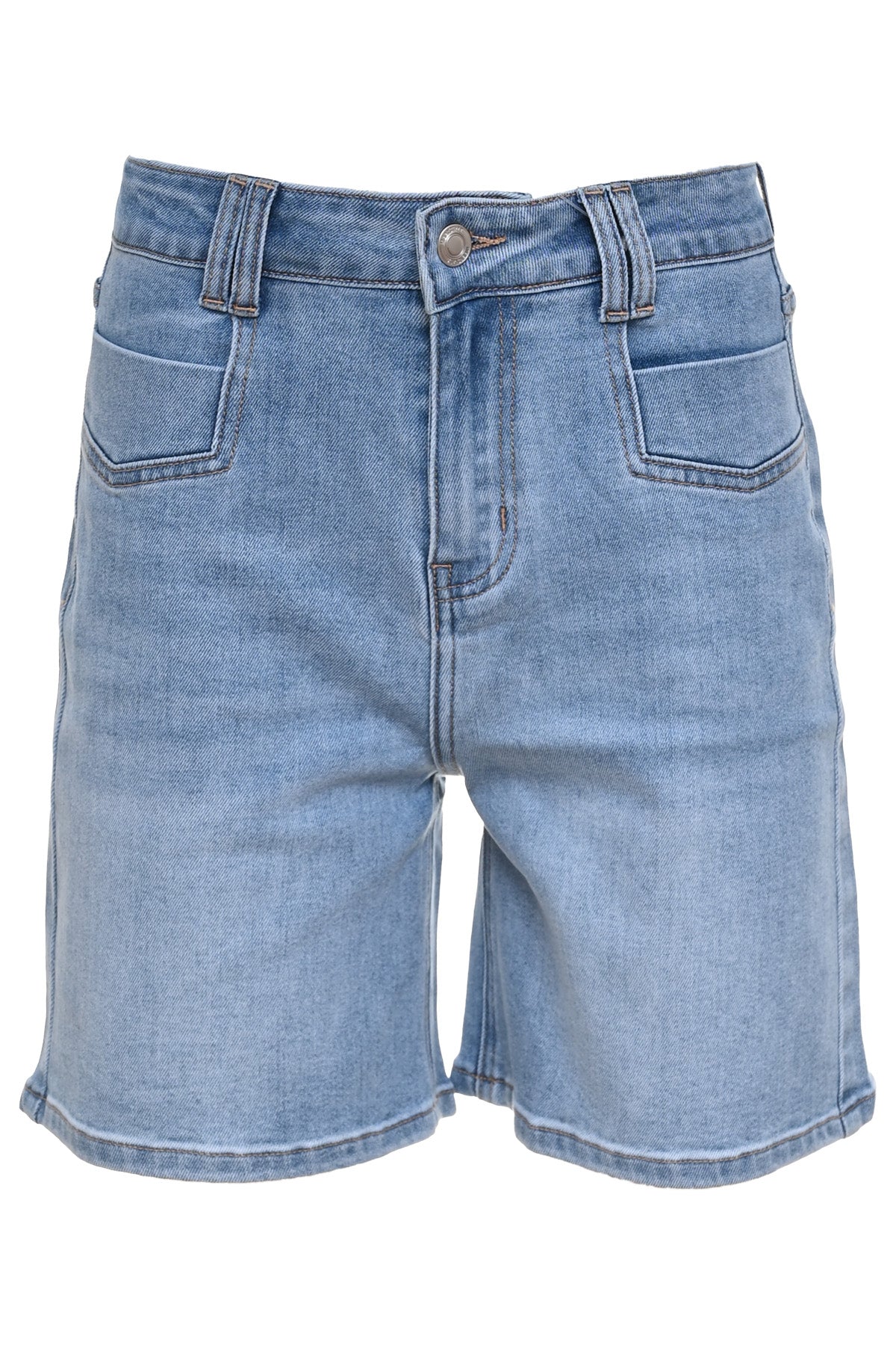 NICOL - SHORT