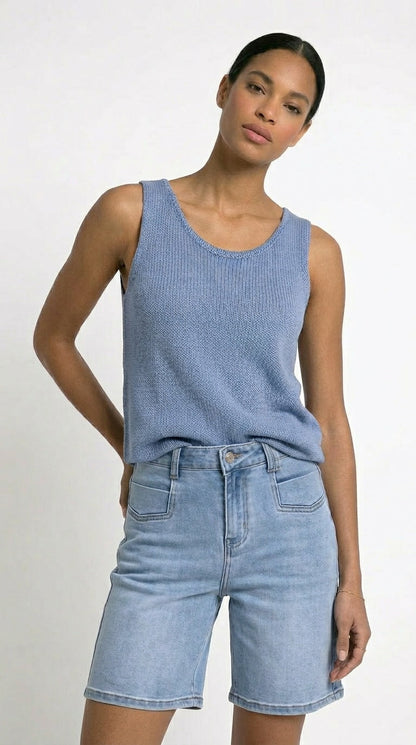 NICOL - SHORT