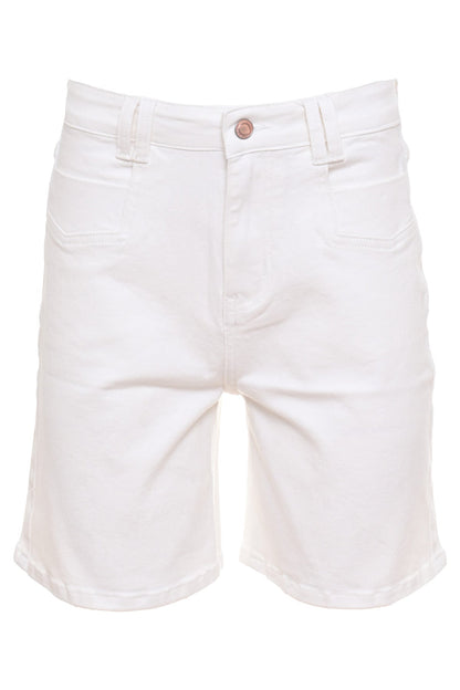 NICOL - SHORT