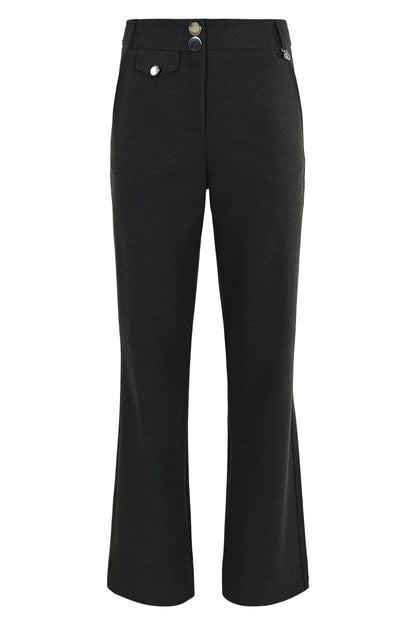 NOAH - PANTS