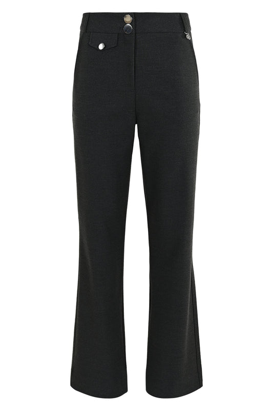 NOAH - PANTS