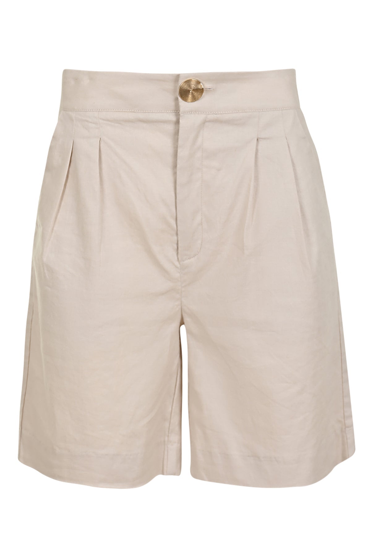 NOCY - SHORT