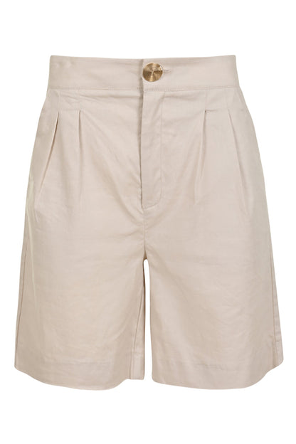 NOCY - SHORT
