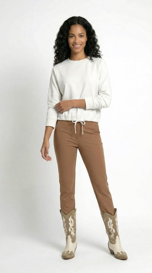 PATTI DARK SAND