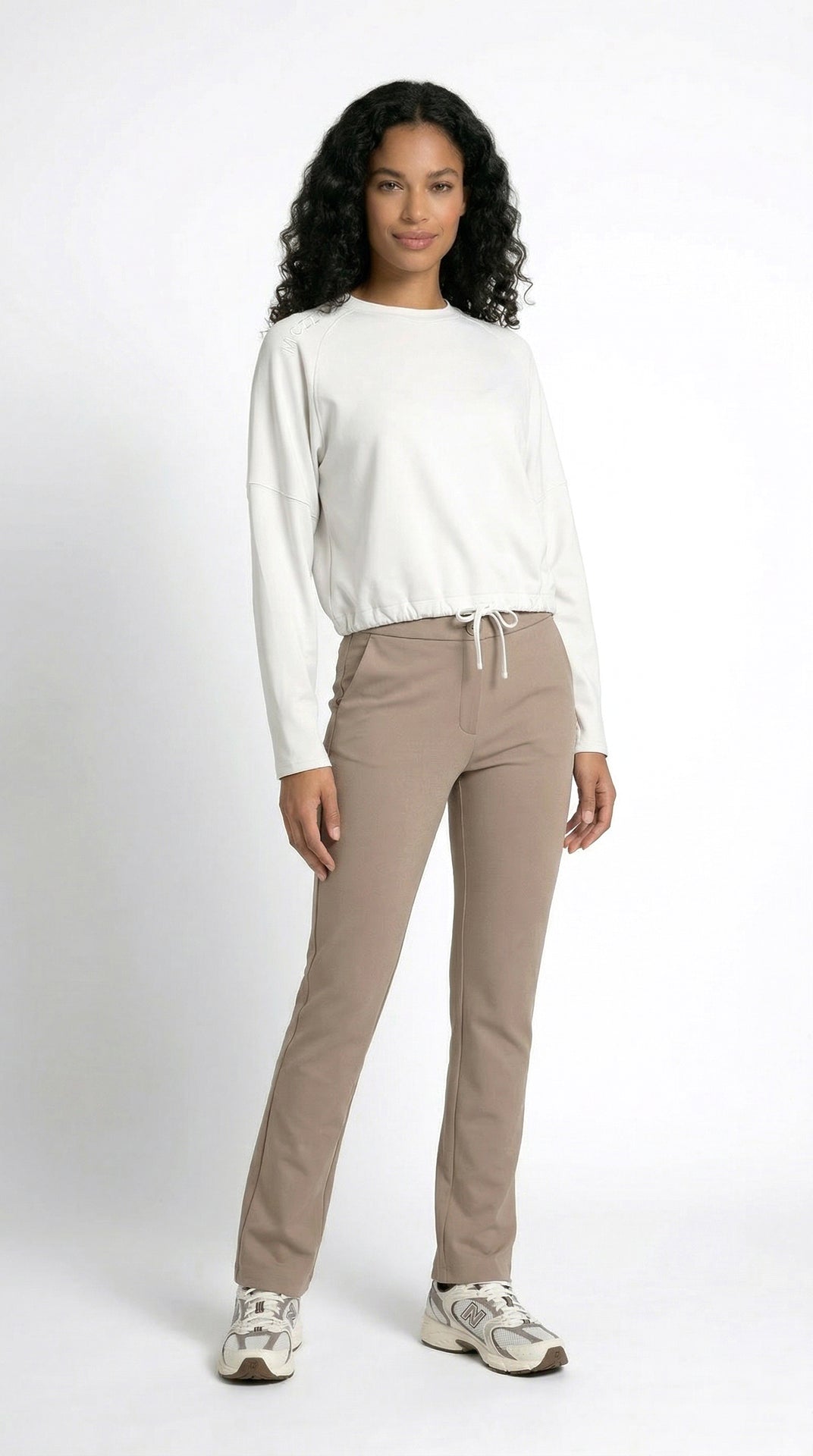 PATTI LIGHT SAND