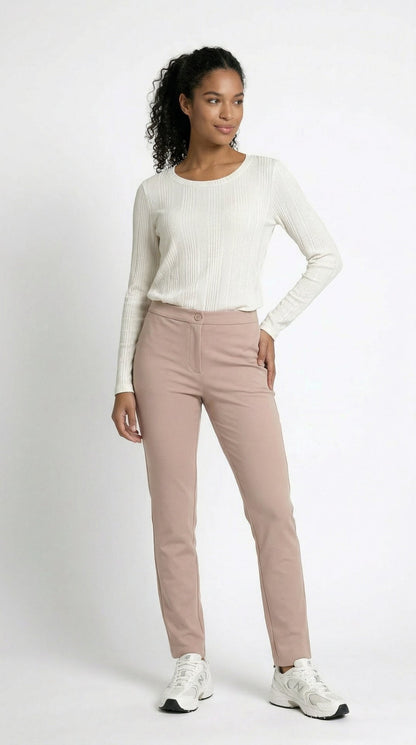 PATTISLIM LIGHT SAND
