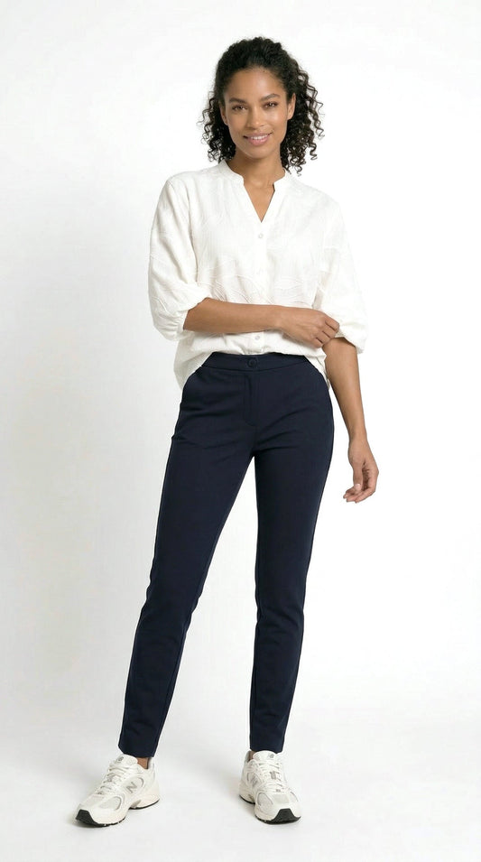 PATTISLIM NAVY