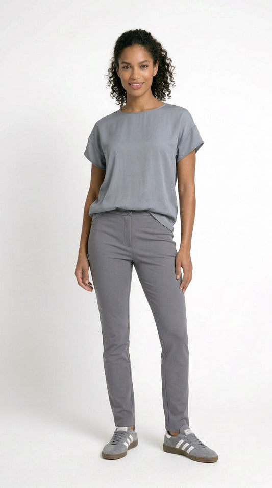 PATTI SP GREY