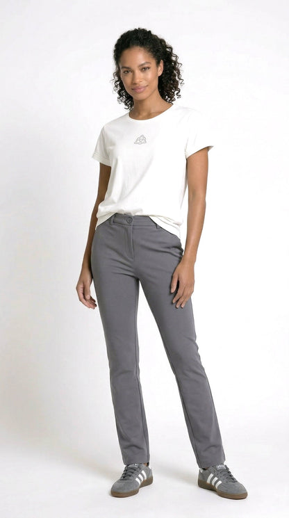 PATTI SP GREY