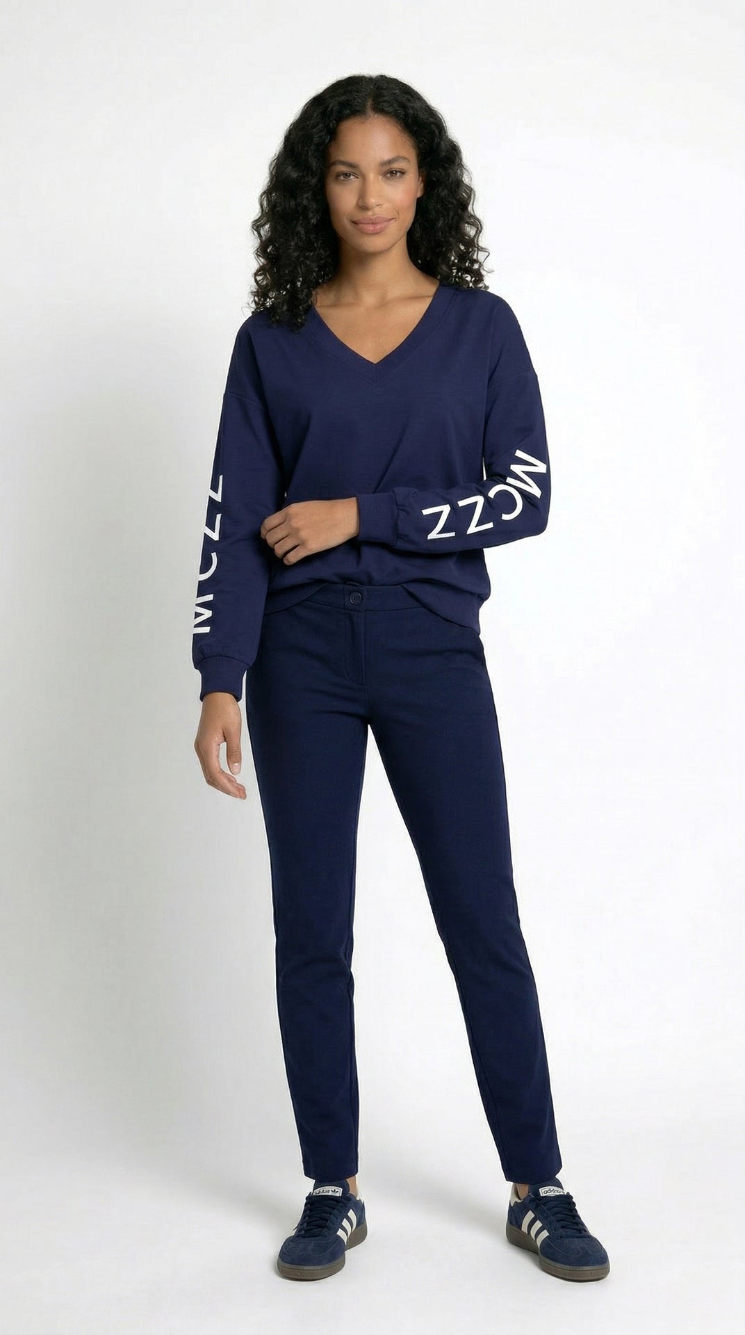 PATTI SP NAVY