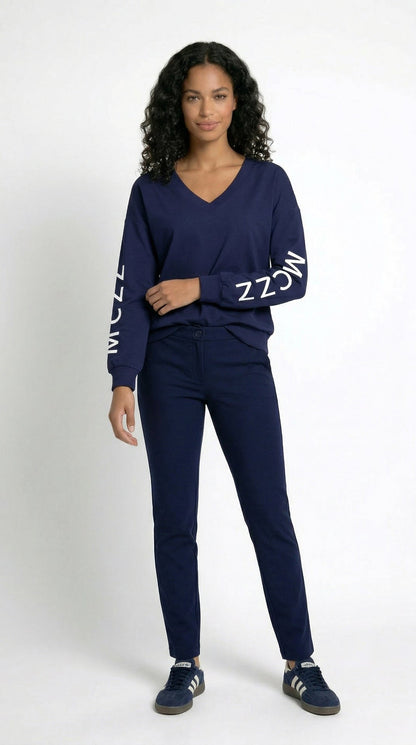 PATTI SP NAVY