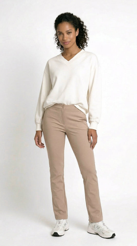 PATTI SP LIGHT SAND
