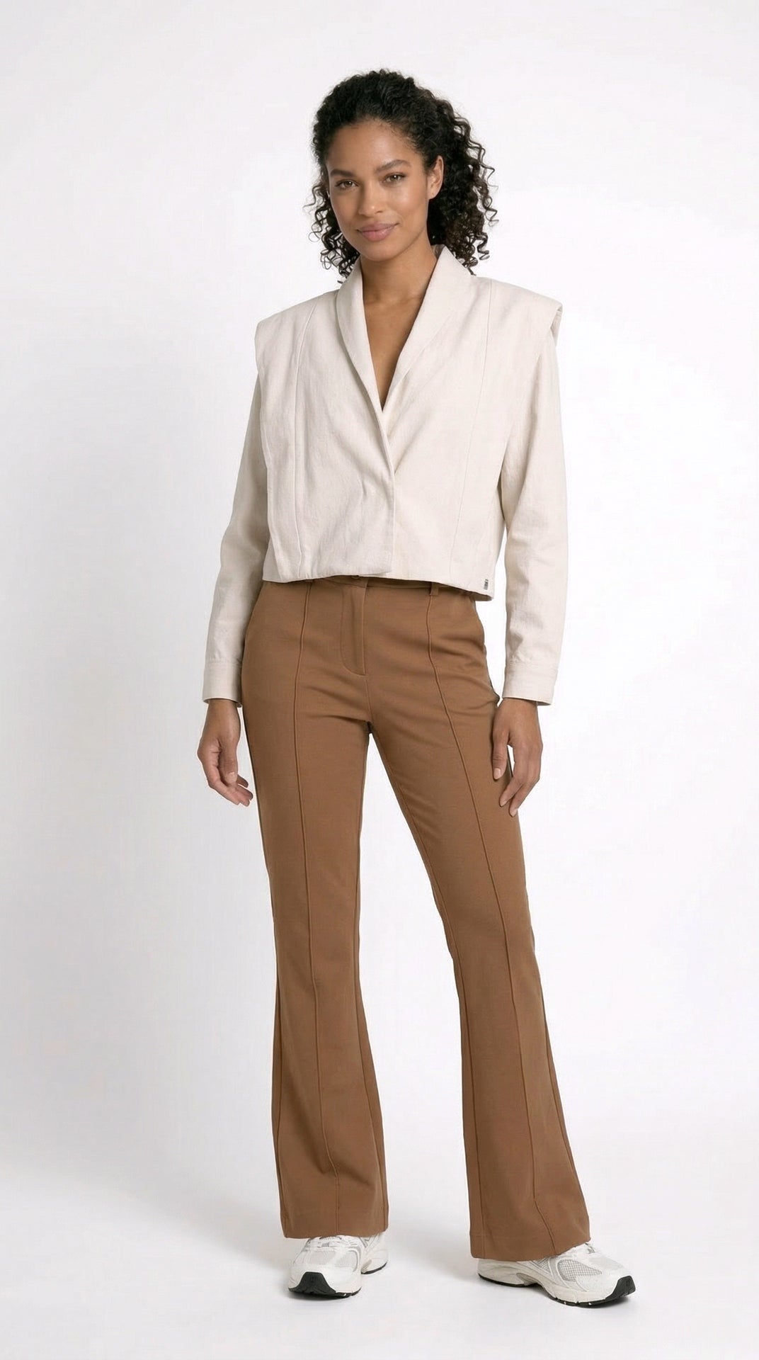 PIAPATTI DARK SAND