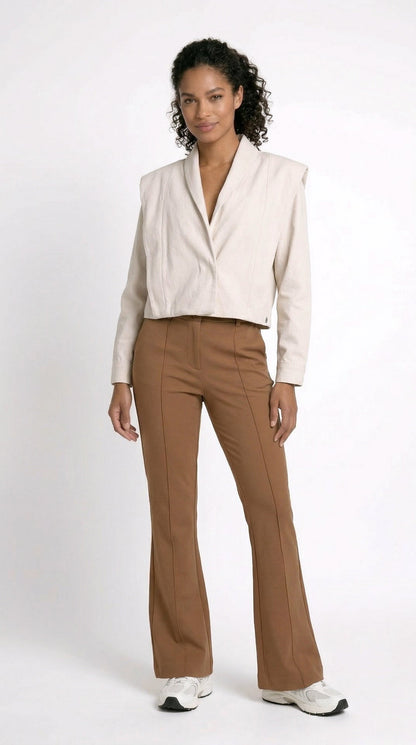 PIAPATTI DARK SAND