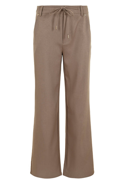 PAJLA - PANTS