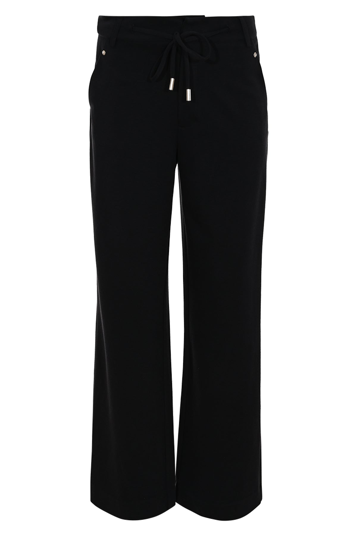 PAJLA L/32- PANTS