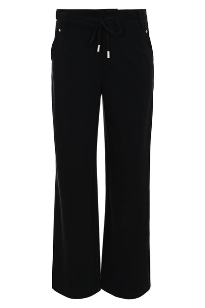 PAJLA L/32- PANTS
