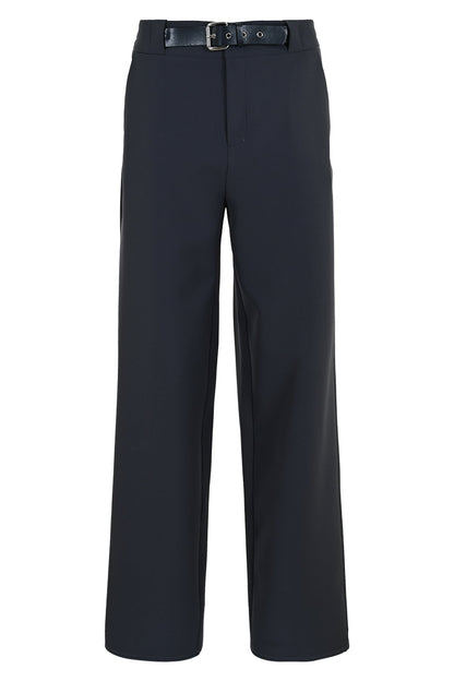 PAMILA - PANTS