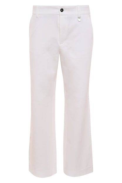 PARLA L/32 - PANTS