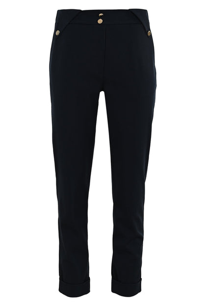 PATHRINA - PANTS
