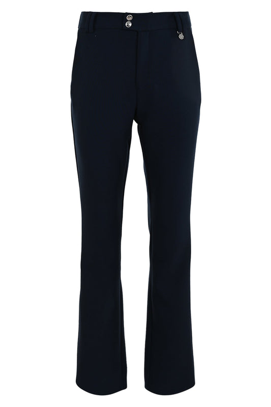 PATRICE - PANTS