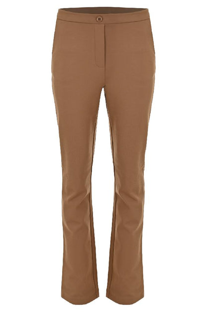 PATTI DARK SAND