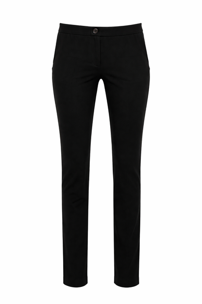 PATTI SP BLACK