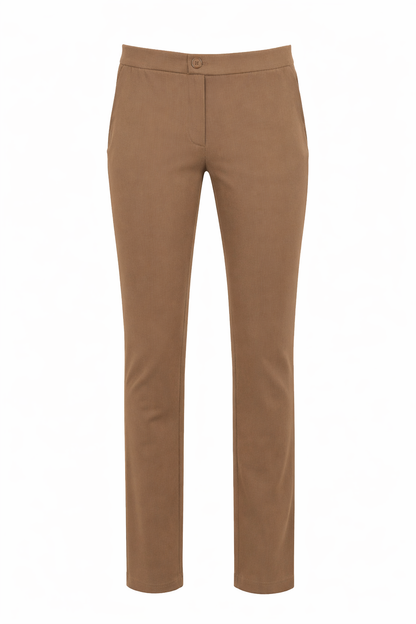 PATTI SP DARK SAND
