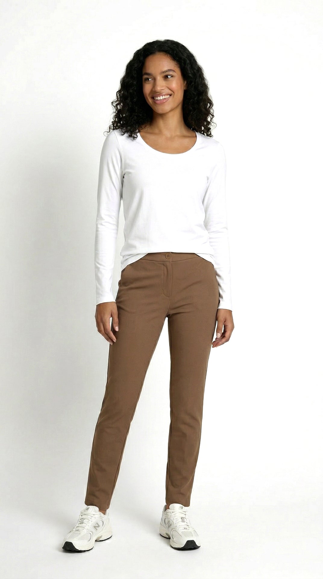 PATTI SP DARK SAND