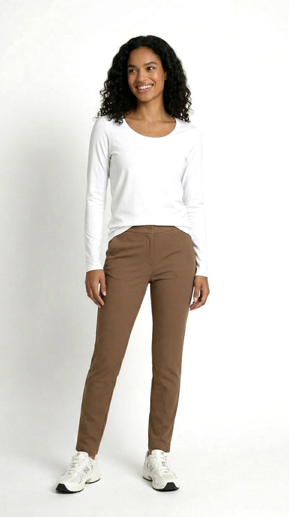 PATTI SP DARK SAND