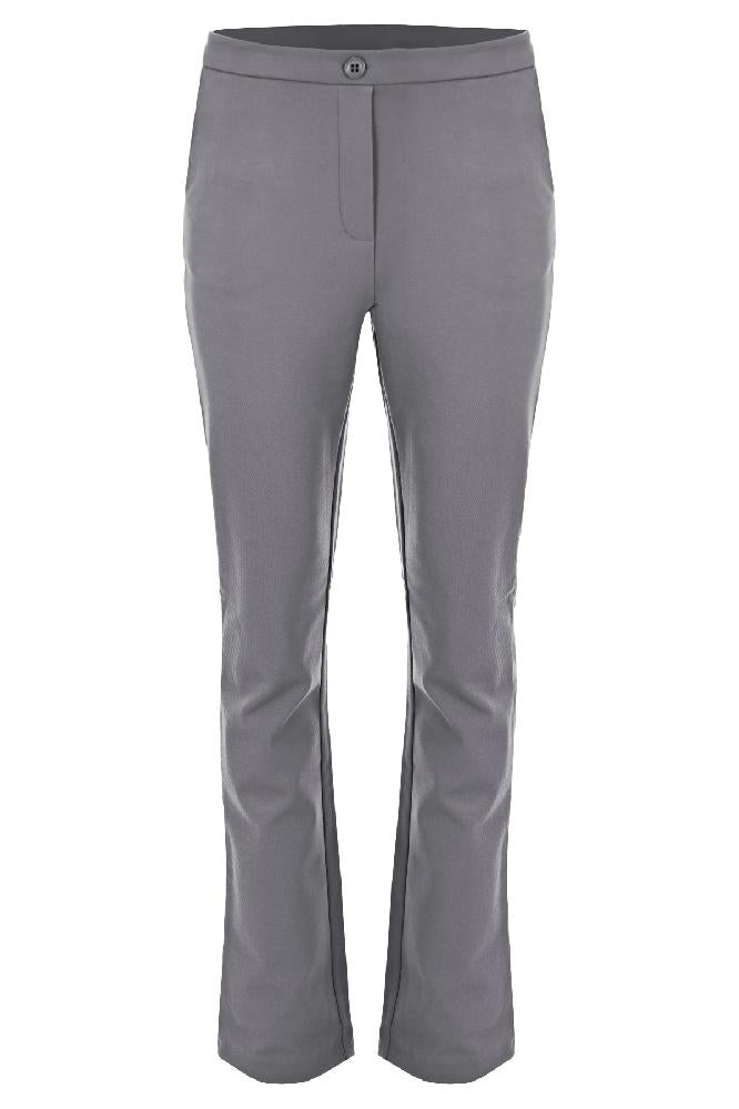 PATTI SP GREY