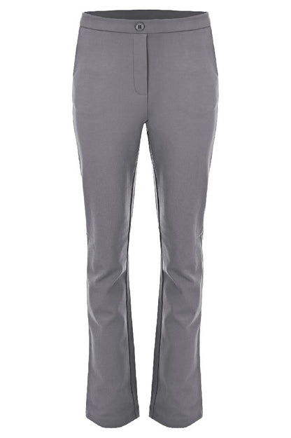 PATTI SP GREY