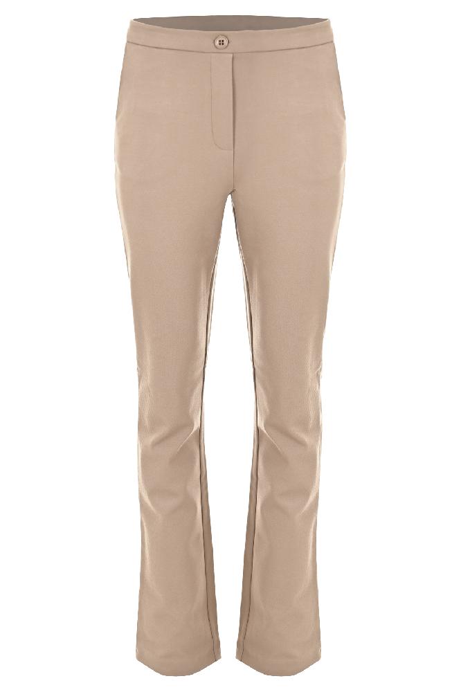 PATTI SP LIGHT SAND
