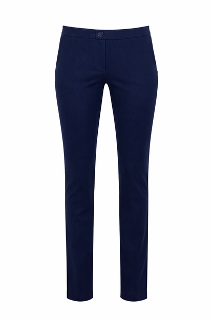 PATTI SP NAVY