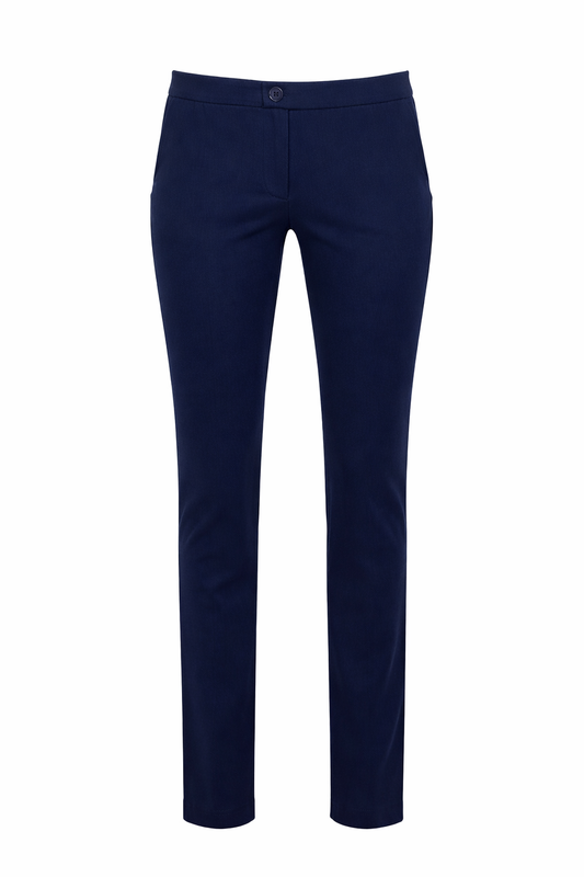 PATTI SP NAVY