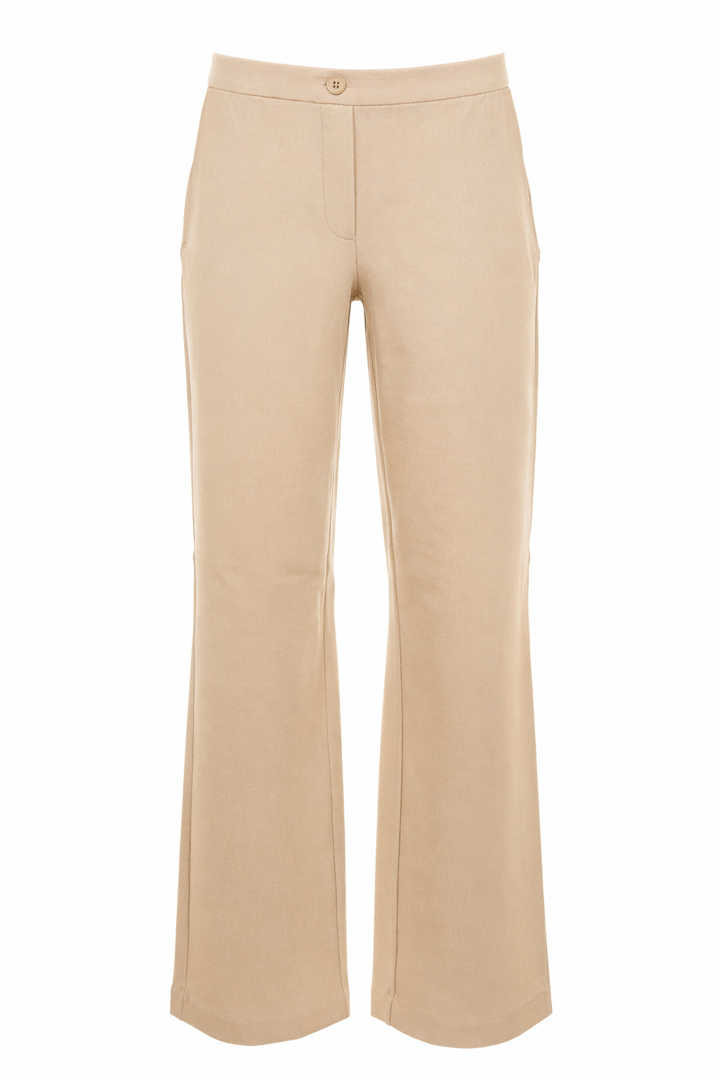 PATTIWIDE LIGHT SAND