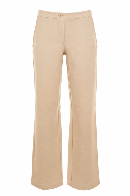 PATTIWIDE LIGHT SAND