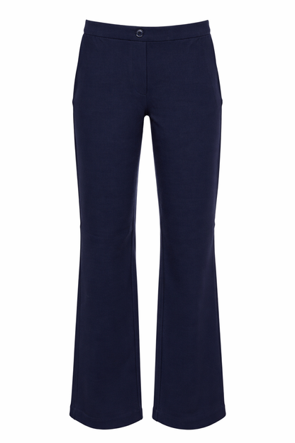 PATTIWIDE NAVY